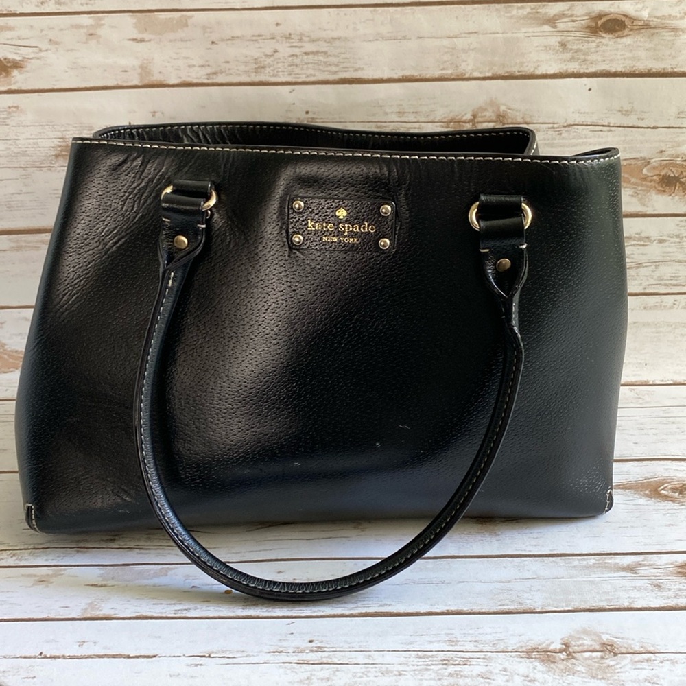 Kate Spade Sachel